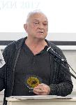 Свети Влас – Връчване наградите за телевизионна журналистика „Свети Влас” 2017