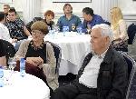Свети Влас – Връчване наградите за телевизионна журналистика „Свети Влас” 2017