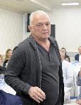 Свети Влас – Връчване наградите за телевизионна журналистика „Свети Влас” 2017