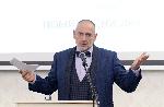 Свети Влас – Връчване наградите за телевизионна журналистика „Свети Влас” 2017