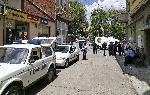Кърджали - Търг за емблемата и активите на ЦСКА