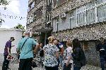 Кърджали - Търг за емблемата и активите на ЦСКА