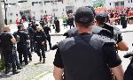 Кърджали - Търг за емблемата и активите на ЦСКА