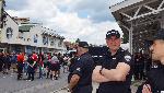 Кърджали - Търг за емблемата и активите на ЦСКА