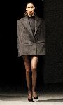 София - Дипломно модно ревю "Fashion Forecast 2018”  - Майски дни на модата
