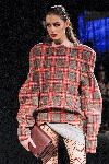 София - Дипломно модно ревю "Fashion Forecast 2018”  - Майски дни на модата