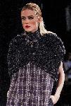София - Дипломно модно ревю "Fashion Forecast 2018”  - Майски дни на модата