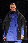 София - Дипломно модно ревю "Fashion Forecast 2018”  - Майски дни на модата