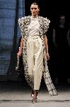 София - Дипломно модно ревю "Fashion Forecast 2018”  - Майски дни на модата