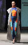 София - Дипломно модно ревю "Fashion Forecast 2018”  - Майски дни на модата