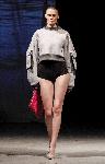 София - Дипломно модно ревю "Fashion Forecast 2018”  - Майски дни на модата