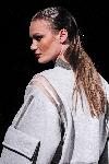 София - Дипломно модно ревю "Fashion Forecast 2018” - Майски дни на модата