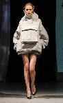 София - Дипломно модно ревю "Fashion Forecast 2018” - Майски дни на модата