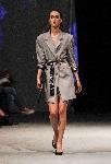 София - Дипломно модно ревю "Fashion Forecast 2018” - Майски дни на модата