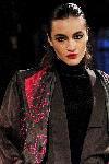 София - Дипломно модно ревю "Fashion Forecast 2018” - Майски дни на модата