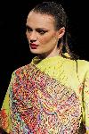 София - Дипломно модно ревю "Fashion Forecast 2018” - Майски дни на модата