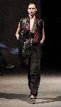 София - Дипломно модно ревю "Fashion Forecast 2018” - Майски дни на модата