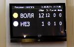 София - Заседание на 44-ото Народно събрание