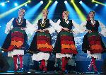 София - Благотворителна кампания „Ние обичаме България“