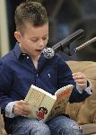 София - Откриване Националната седмица на детската книга