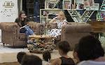 София - Откриване Националната седмица на детската книга