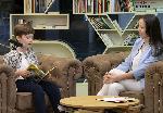 София - Откриване Националната седмица на детската книга