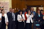 София - Международен ден на детето