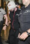 Гледат дело за убийство срещу Любомир Димитров – Гребеца