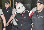 София - Дело срещу Любомир Димитров - Гребеца