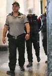 София - Дело срещу Любомир Димитров - Гребеца
