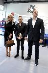 София - Благотворителна инициатива на Спортен клуб Пулев
