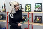 София - Благотворителна инициатива на Спортен клуб Пулев