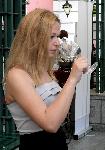 София – Откриване на Шестия балкански винен  фестивал в София
