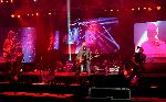 София – Юбилеен концерт на „Щурците” в зала „Арена Армеец”
