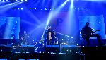 София – Юбилеен концерт на „Щурците” в зала „Арена Армеец”