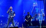 София – Юбилеен концерт на „Щурците” в зала „Арена Армеец”