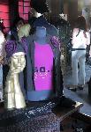 София – Начало на Balkan Fashion Week в "Ню бояна филмс"