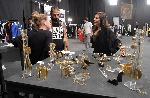 София – Начало на Balkan Fashion Week в "Ню бояна филмс"