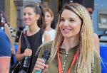София – Начало на Balkan Fashion Week в "Ню бояна филмс"