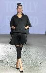 София – Начало на Balkan Fashion Week в "Ню бояна филмс"