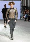 София – Начало на Balkan Fashion Week в "Ню бояна филмс"