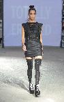 София – Начало на Balkan Fashion Week в "Ню бояна филмс"