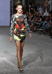 София – Начало на Balkan Fashion Week в "Ню бояна филмс"