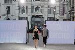 София – Начало на Balkan Fashion Week в "Ню бояна филмс"