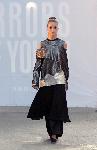 София – Начало на Balkan Fashion Week в "Ню бояна филмс"