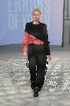 София – Начало на Balkan Fashion Week в "Ню бояна филмс"