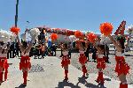 Варна - Нова авиолиния