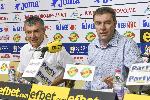 Този уикенд ще се състои четвъртото велосипедно състезание "Изкачване на Витоша"