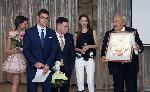 София – Представяне новата книга на Иван Гарелов „Ще ни побъркат”