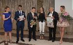 София – Представяне новата книга на Иван Гарелов „Ще ни побъркат”